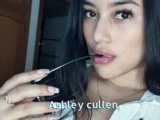 Ashley_cullen