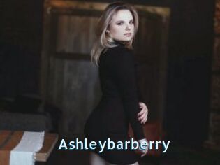 Ashleybarberry