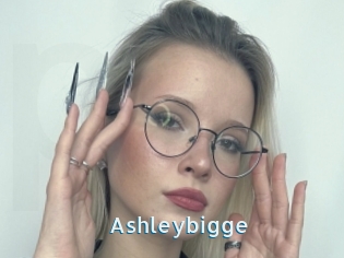 Ashleybigge