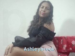 Ashleybrook