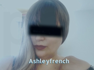 Ashleyfrench