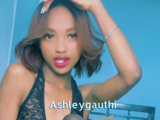 Ashleygauthi