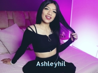 Ashleyhil