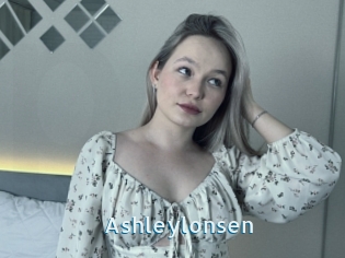 Ashleylonsen