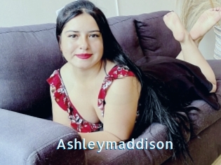 Ashleymaddison