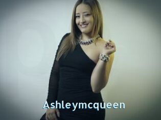 Ashleymcqueen