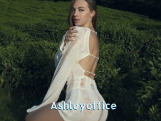 Ashleyoffice