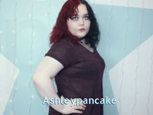 Ashleypancake