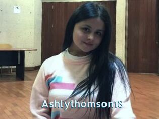 Ashlythomson18