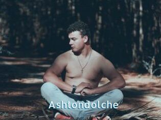 Ashtondolche