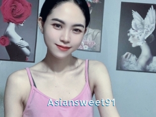 Asiansweet91