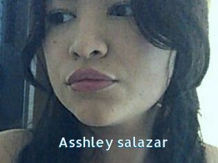 Asshley_salazar