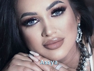 Assya