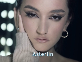 Asterlin