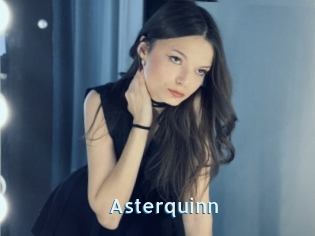 Asterquinn