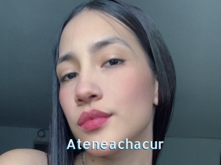 Ateneachacur