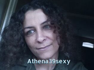 Athena39sexy