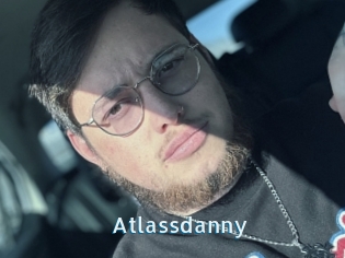 Atlassdanny