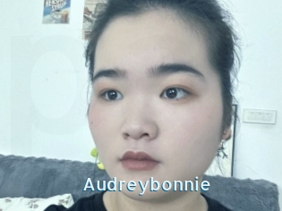 Audreybonnie