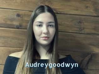 Audreygoodwyn