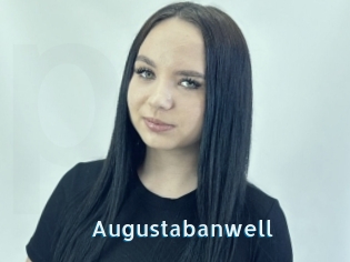 Augustabanwell