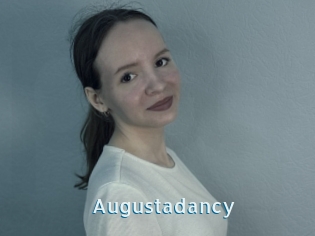 Augustadancy