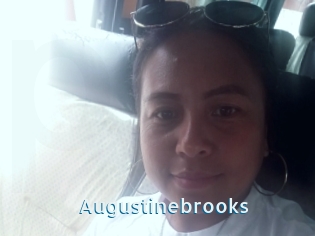 Augustinebrooks