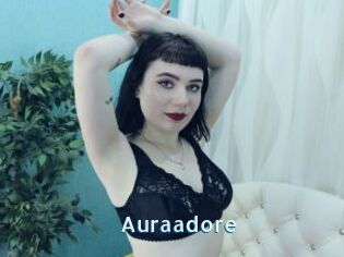 Auraadore