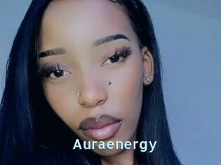 Auraenergy