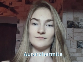 Aurorahermite