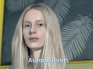 Aurorasilvers