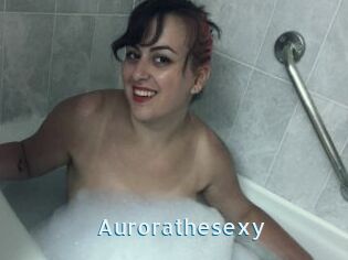 Aurorathesexy