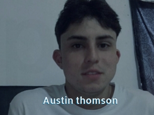 Austin_thomson