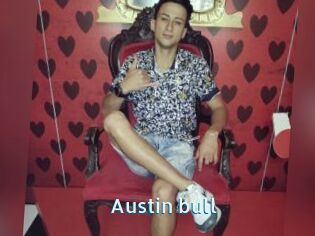 Austin_bull