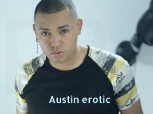 Austin_erotic