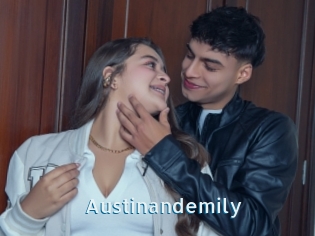 Austinandemily