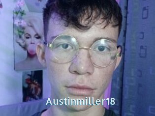 Austinmiller18