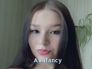 Avafancy