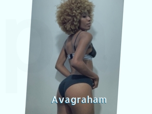 Avagraham