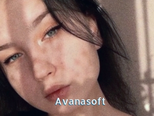 Avanasoft