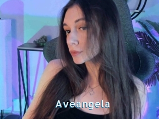 Aveangela