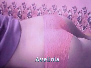 Avelinia