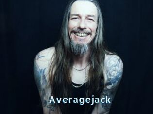 Averagejack