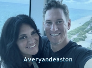 Averyandeaston