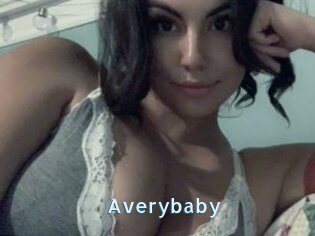 Averybaby