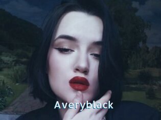 Averyblack