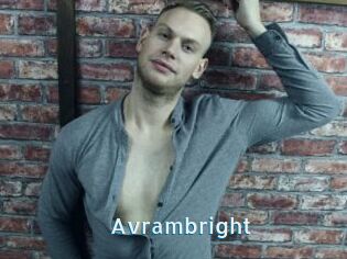 Avrambright