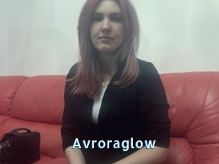 Avroraglow