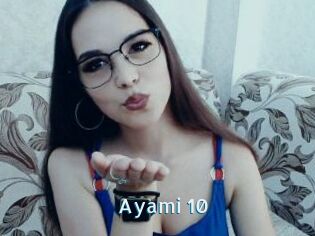 Ayami_10