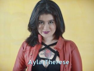 AylarTherese